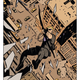 Illustration for article titled Bro, Read The Great emHawkeye/em Series That Just Ended. Bro. Seriously.